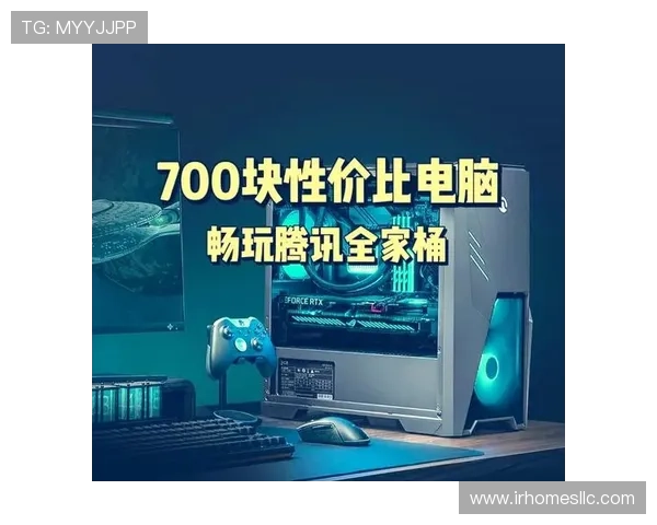 b0b体育官网欢迎你助力玩家轻松注册登录，畅玩多样化的热门网络游戏