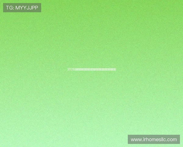 2026年世界杯欧洲区最新积分榜排名情况全面解析与未来走势预测